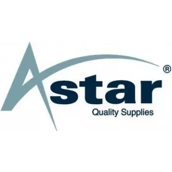 Astar AS10010 consumible de impresora negro