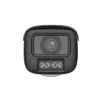 DAHUA Cámara de red tipo bala 4MP HFW5459T1-ASEPV0280BPRO — cámara IP tipo bala 4MP