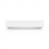 Ubiquiti Gateway Max gateway/controlador 2500 Mbit/s
