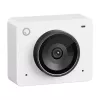 Webcam Obsbot Meet 2 blanca — 1080p, 30 fps, conexión USB