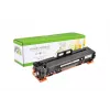 Compatible Static Control Hewlett-Packard W2030/415A, negro