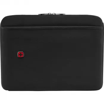Funda de neopreno para portátil de 14