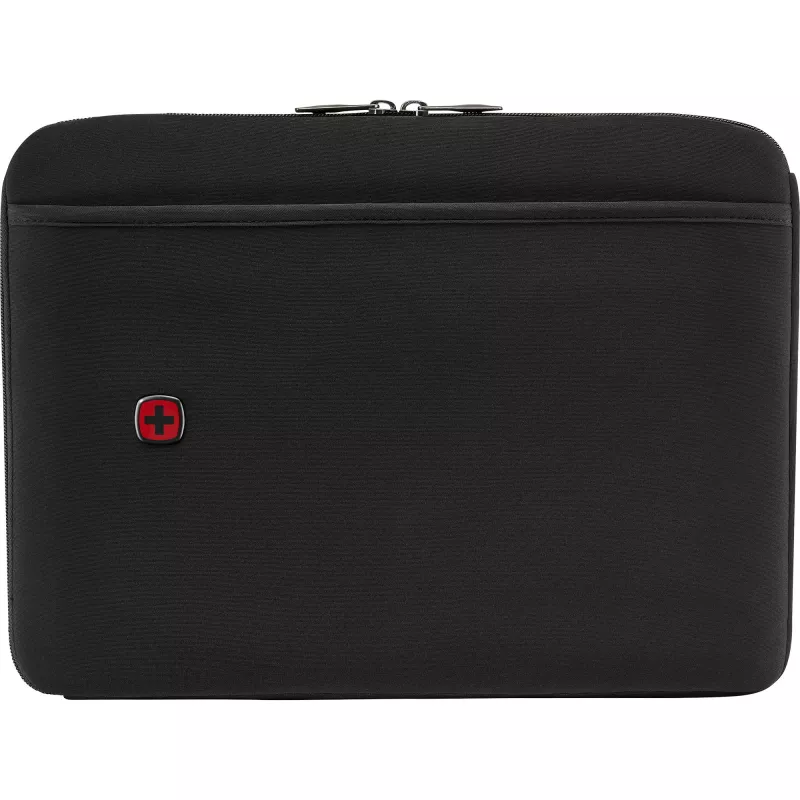 Funda de neopreno para portátil de 14