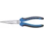 Gedore 7679050 Accesorio de conectividad