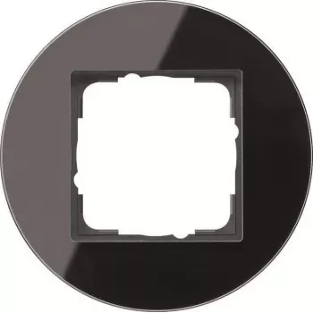 Gira 211135 Negro