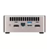 Mini PC GEEKOM Mini PC A5 Ryzen 7 5825U 16 GB RAM 512 GB + Win11 Pro