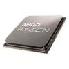 Procesador AMD Ryzen 5 5600GT 6C/12T, 3,6-4,6GHz, 16MB, 65W, AM4, Tray