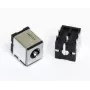 Conector de alimentación, TOSHIBA Satellite P10 serie