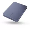 Disco duro externo Toshiba 1TB USB 3.2 HDTX210EK3AA