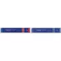 Recambio de mina Staedtler 204 HB rojo