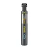 V8 Apex aspirador de coche portátil inalámbrico (gris)