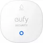 Sensor de agua y congelación Eufy T89203D1, blanco