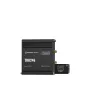 Router industrial Teltonika, puerta de enlace IoT LTE TRB246 Cat 4, 1x RJ45 100Mb/s, IP30