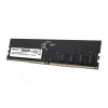 Memoria RAM de sobremesa PNY 8GB DDR5 5600 DIMM (MD8GSD55600-SB)
