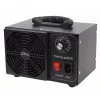 Generador de ozono para desinfección y purificación del aire OZONE GENERATOR MT6540