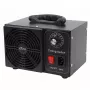 Generador de ozono para desinfección y purificación del aire OZONE GENERATOR MT6540