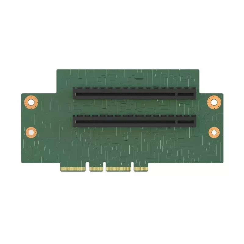 Tarjeta de interfaz Intel CYP2URISER3STD