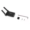 DJI Ronin RavenEye Sistema de transmisión de imagen