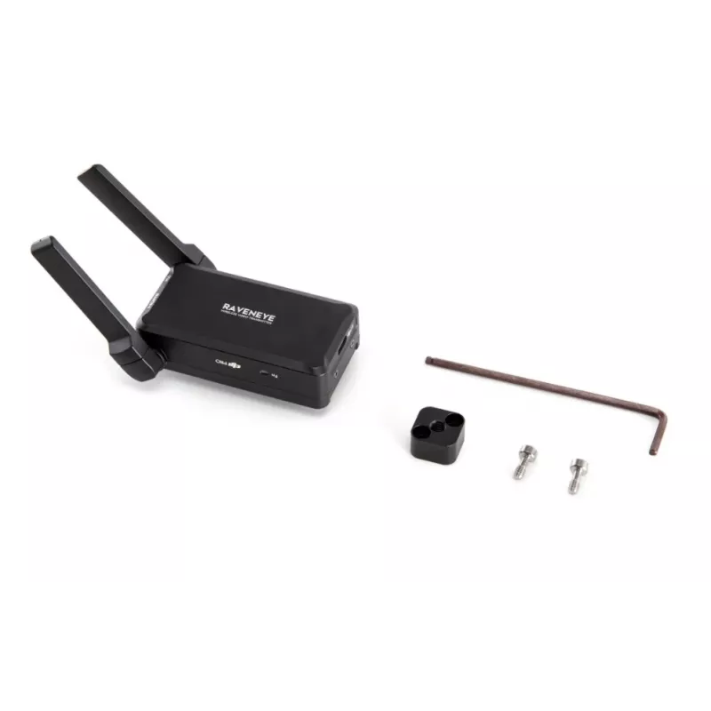 DJI Ronin RavenEye Sistema de transmisión de imagen