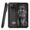 Smartphone UleFone Armor X16 6,1
