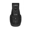 Zebra CR6080-SC100F4WW base de carga y comunicación de una ranura para CS6080