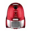 Aspirador Amica Viento VI 2031