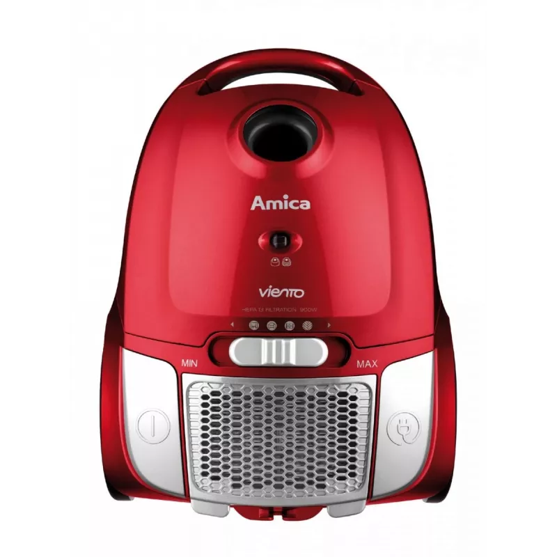 Aspirador Amica Viento VI 2031