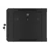 Rack de pared Lanberg WF01-6406-00B