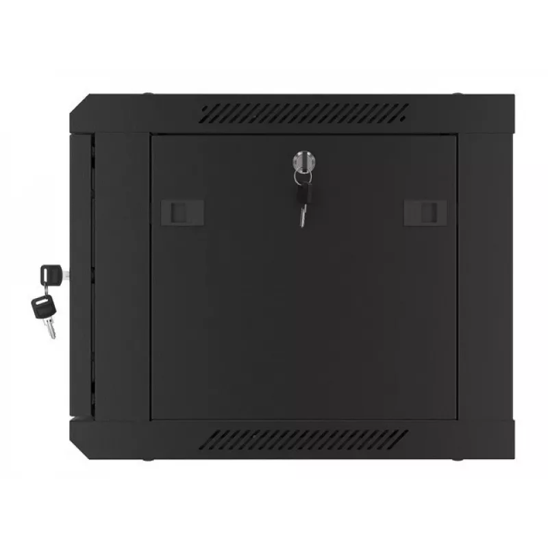 Rack de pared Lanberg WF01-6406-00B