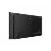 Philips 4050 series 50BDL4050Q/00 Signage Display pantalla plana Digital Signage 127 cm (50