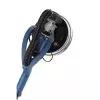 DEDRA DED7766 pulidora/lijadora de suelos lijadora de suelos 1850 rpm azul