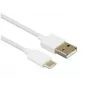 Cable USB-C a USB Xiaomi 1 m – cable de transferencia de datos y carga