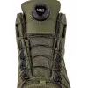 NEO tools 82-751-43 calzado de seguridad
