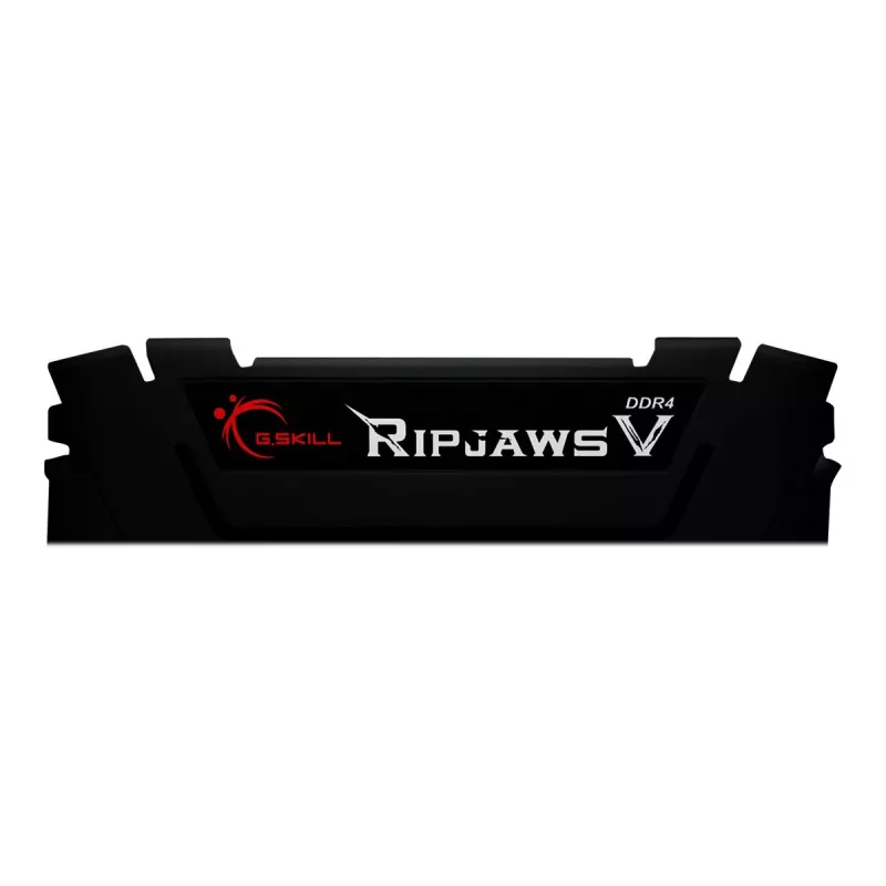 G.Skill Ripjaws V - DDR4 - Módulo - 32 GB - DIMM 288-PIN