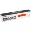 Set de prolongación de cables Kolink Core Adept naranja