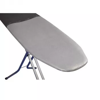 Funda de tabla de planchar Vileda Rapid