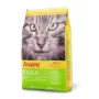 Josera SensiCat pienso seco para gatos 2 kg adult hígado