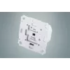 EQ3-AG HmIP-BBL Accesorio electrónico por radio para persiana veneciana/persiana enrollable Blanco (151333A0)