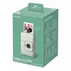 Fujifilm Instax mini LiPlay 1/5 2560 x 1920 píxeles 86 x 54 mm CMOS Verde