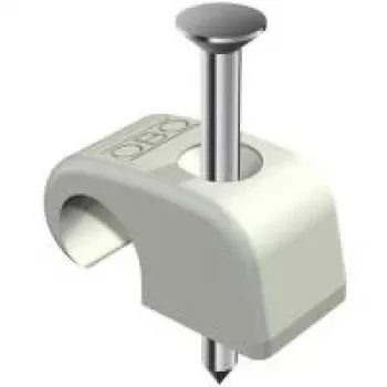 Obo Bettermann 2228629 accesorio de conectividad gris