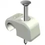 Obo Bettermann 2228629 accesorio de conectividad gris