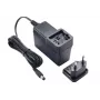 Fuente de alimentación MOXA PWR-12150-WPEU-S2 12V 1,5A conector UK