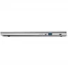 Acer Aspire Go 15 AG15-71P - Intel Core i7 13620H / 2,4 GHz - Win 11 Home - UHD Graphics - 16 GB RAM - 512 GB SSD NVMe, QLC - 39,6 cm (15,6 inch) (NX.J4GEG.005)