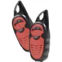 Albrecht Tectalk Smile walkie-talkie infantil radio portátil (29645)