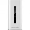 Grandstream Networks GWN-7062 router inalámbrico Gigabit Ethernet dual band (2,4 GHz / 5 GHz) blanco