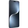 Smartphone Honor Magic7 Pro — 6,8 pulgadas OLED 2800×1280, Snapdragon 8 Elite, 12 GB RAM, 512 GB, 200 MP, Dual SIM, IP68, 5270 mAh, Gris