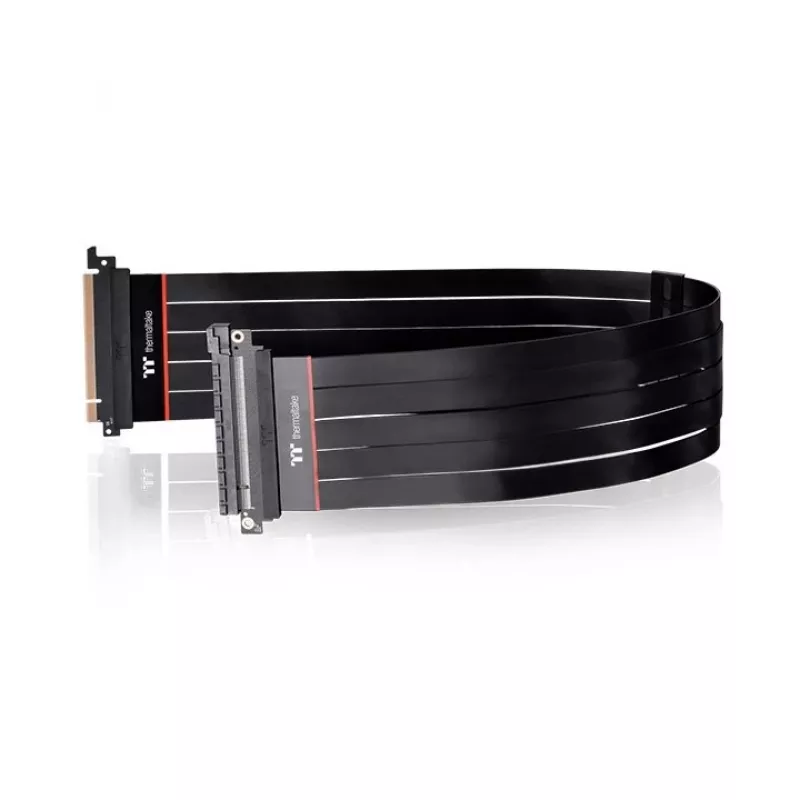 Extensor PCI-E 4.0 Thermaltake 600mm 0,6 m