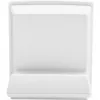 Soporte de sobremesa para Smart Home (HMIP-DS55) (Blanco)