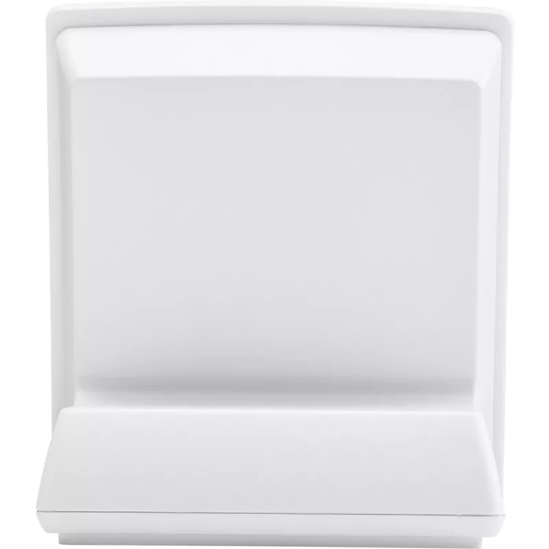 Soporte de sobremesa para Smart Home (HMIP-DS55) (Blanco)