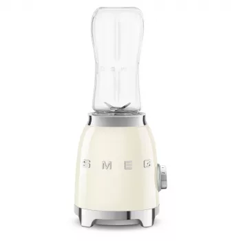 Batidora de vaso Smeg 50's Style Aesthetic